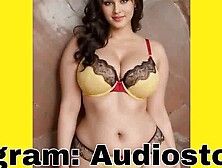 Grandma's Old-Fashioned Cooking - Homemade Meal with Grandpa