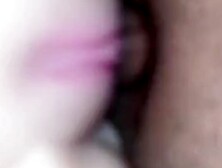 look how my wrist makes me cum a lot!