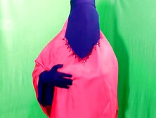 Unmarried Beautiful Girl From The Village Spends The Night With Her Stepfather And Has Sex