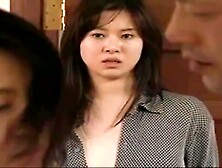 00336, A woman who screams in agony