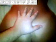 Fransu0131Z Mature Turkish Man Anal