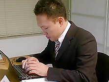 Best Japanese girl Hina Akiyoshi in Horny JAV censored Fetish,  Hairy video