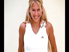 Anna Kournikova Just So Hot