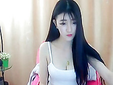 U6625U6696U9C7Cu5B9Du5B9D6 Webcam-Girl Sex In Showlive&ut Livecam Website