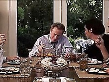 A Perfect Ending 2012 Vostfr