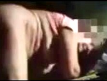 So geil dabei zu zusehen wie meine Frau gevögelt wird