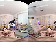 Caught in the Act My Girlfriends Secret Life Exposed