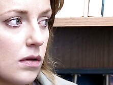 Kate Kenzi Takes the Nobel Prize for Sucking Dick 69 minutes of unadulterated euphoria and unwavering obedience