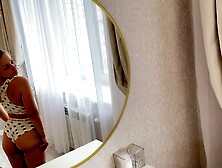 Verified Amateurs - feet sex