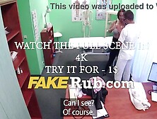 Show Me How U Tempt Your Spouse..  Why Doesnt His Penis Work