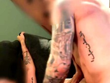 This guy lifts me and screws me