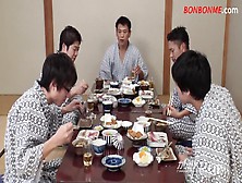 Bonbonme. Com 他人妻味～程良く熟れた食べごろボディ～ (671).