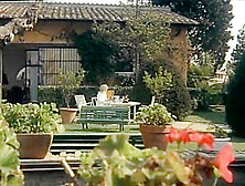 Altri desideri con Karin Schubert