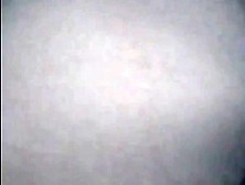 312 dal web inculata nel parcheggio dell'iper