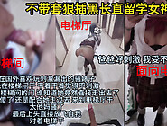 豹纹装女王嫩手加指甲插马眼龟头责调教,又疼又爽射了好多!