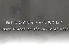 [fuck My Wife At Work] In The End,  Feel You.  Watch At The Couples Who Start Having Sex Even At Work