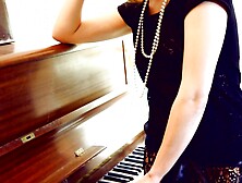 Out Of Tune 2 - Izabella K