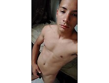 Argentino Vergon Masturbandose y nostranfo su Hermoso Cuerpo