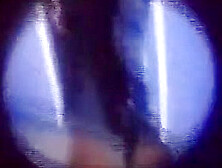 Viagem Alem do Prazer (1985) - Dir: Fauzi Mansur