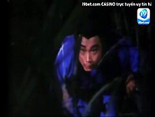 Cô Gái Tang Po-Hu Dam Dang - The Lascivious Tang Po-Hu (1987)