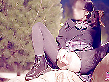 Best Adult Video Solo Exclusive Only For You