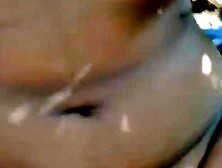 Dusky South Indian Girl Fucks With Bf In Jungle