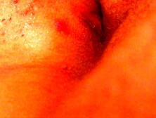 Justine Hard-Core Amateurs Scene