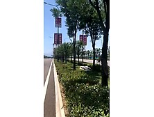 大街上露出 全裸宅舞