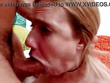 Rebel Rhyder's Greedy Backdoor Gets Anal Screwing And Fisting