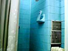 Gangbang with Two Big Sluts!