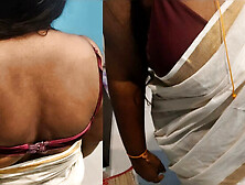 Tamil Teacher Fucks Student At Home - SneakyManner48 Teen Big Tits Ass Licking