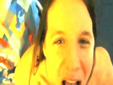 great compilation of facial cumshots of my beauty