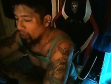 Jerking It To Group Vid And Cumming Tologan