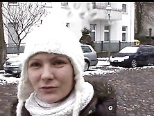 German amateur scandal - Episode 11