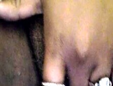 I Want You To Suck My Juicy Vagina Baby: Bbw Huge Clitoris Masturbation