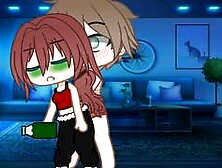 Fucking A Drunk Stranger