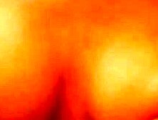 Neonas Desperate Plea Fck Me Like You Hate Me