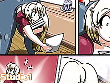 Charlotte's - Breast Expansion Boobs Growth