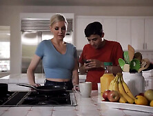 Milf Porn 512 With Kenzie Taylor