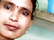 How Often Does Sex Make The Vagina Loose?