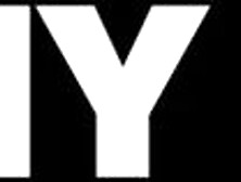 TUSHYRAW Catherine Knight Gets Her Perfect Round Butt Stretched Out In Nasty Anal Session