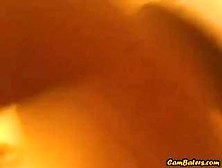 Creamy Pussy Fingering And Toying 37. Wmv