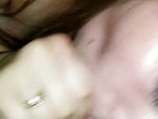 Teen Facial Whore. Mp4