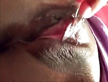 Big Clits Exploration