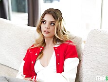 Molly Little - Im A Physical Actress