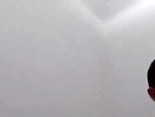 Le Premure Di Una Madre Sensibile (original Full Movie)