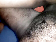 Sri Lanka Sinhala School Youngster skank Snatch Solo fucking Principal Office Teacher Amateur sex Hard-core BDSM Rough Doggy Sty