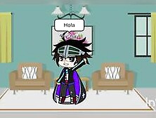 Que les harian? (Sex request)