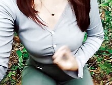 New Viral: Pinay nagdukit sa ilalim ng Punong Encantadia