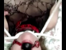 ACOMPANHANTE SUBMISSA EM SP